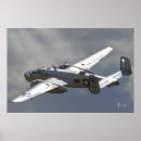 Suche nach bomb poster Wwii