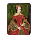 Suche nach alte frauen magnete Aufstehen