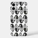 Suche nach der mythos iphone hüllen Jede person
