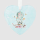 Suche nach heißluftballon ornamente Vintager stil