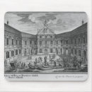 Suche nach münchen mousepads Stadt