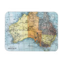 Suche nach australier magnete Australisch