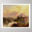 Suche nach 1793 poster Francis