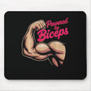 Suche nach lustige fitness mousepads Gewichtheben