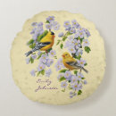 Suche nach goldschmiede kissen Blume