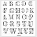 Suche nach besondere anlässe aufkleber Modern