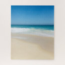 Suche nach wellen puzzle Surfen