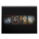 Suche nach tanzen kalender Liebe