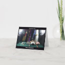 Suche nach unterricht karten Zurück zur schule