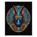Suche nach ägyptische mythologie poster Ägyptischer gott