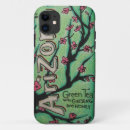 Suche nach arizona iphone hüllen Niedlich