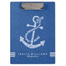 Suche nach schiff klemmbrett Vintag