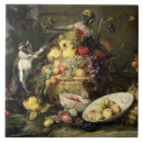 Suche nach affe fliesen Tiere