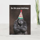 Suche nach yay karten Jede person