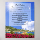 Suche nach teresa poster Gott