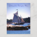 Suche nach sloop Segelboot