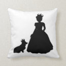 Suche nach königin elizabeth kissen England