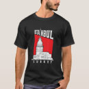 Suche nach berühmte sehenswürdigkeiten tshirts Souvenir