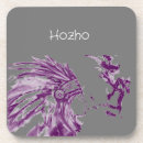 Suche nach indisch alle untersetzer Einheimisch