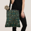 Suche nach smaragd taschen Jede person