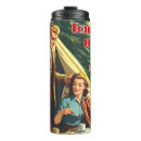 Suche nach lustiges wandern tassen Jede person