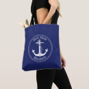 Suche nach kamerad taschen Nautisch