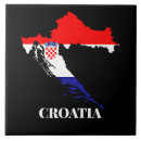 Suche nach kroatien fliesen Europa