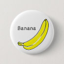 Suche nach lustige banane buttons Spaß