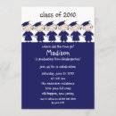 Suche nach volksschule postkarten Kindergarten abschluss