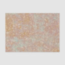 Suche nach glitzer seidenpapier Gold