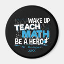 Suche nach mathematik magnete Nerd