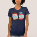 Suche nach erdnussbutter tshirts Sandwich