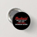Suche nach ingenieur buttons Definition