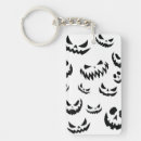 Suche nach weißes gesicht schlüsselanhänger Glücklich