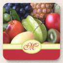 Suche nach reif untersetzer Frucht