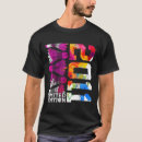 Suche nach 14 geburtstag tshirts Begrenzt