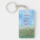 Suche nach mohnblume accessoires Jede person