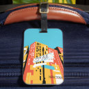 Suche nach bestimmungsort gepäckanhänger Jede person