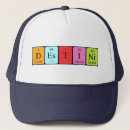 Suche nach tabellen kappen Chemie