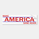 Suche nach hillary bernie autoaufkleber Politik