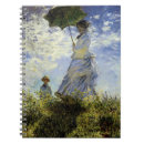 Suche nach pierre auguste renoir kleine notizbücher Blume