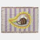 Suche nach igel decken Für alle