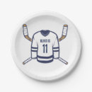 Suche nach eishockey teller Für alle