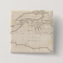 Suche nach schifffahrt buttons Landkarte