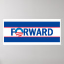 Suche nach mitt romney poster Obama