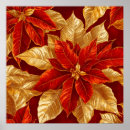 Suche nach vintage weihnachts poster Rot