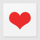 Suche nach mutter und kind magnete Jede person