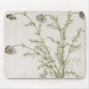 Suche nach veg mousepads Botanisch