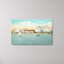 Suche nach st petersburg leinwandbilder Florida