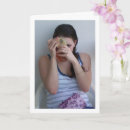 Suche nach portrait karten Jede person